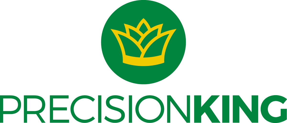 Precision King
